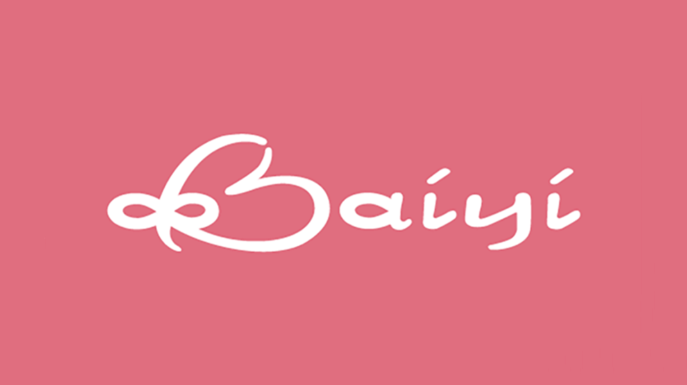 個人品牌表達力