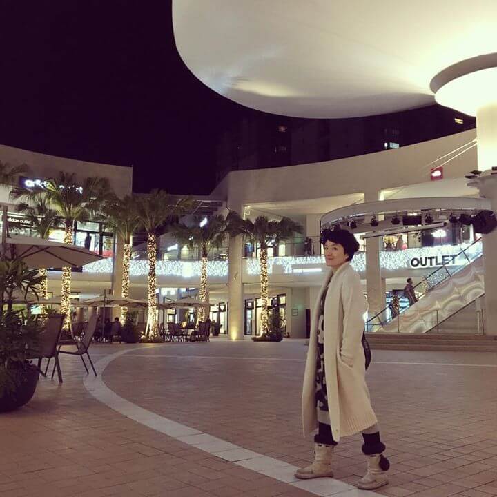 【荳穿搭】凹累聰明購物3秘訣