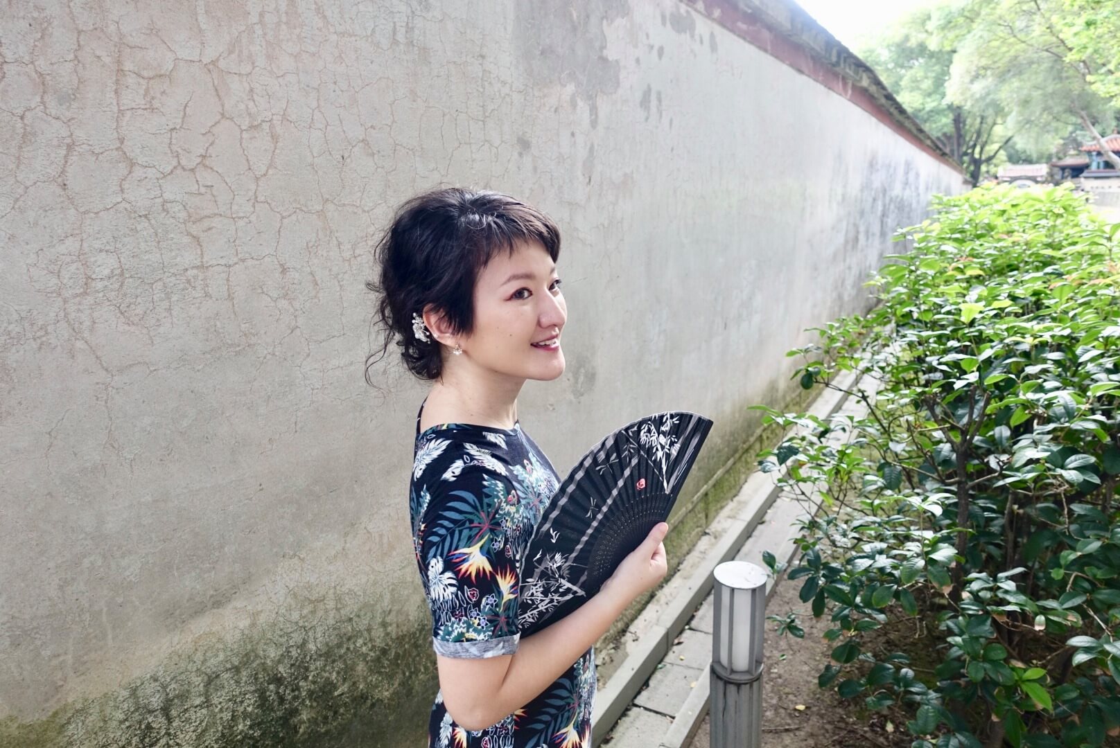 如何知道自己的美感有在被培養？