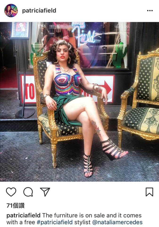 59919703_2353405001377344_2682390355491422208_n