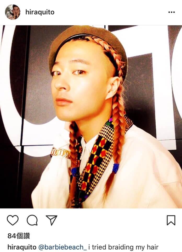 60071554_2353404931377351_5903087894406365184_n