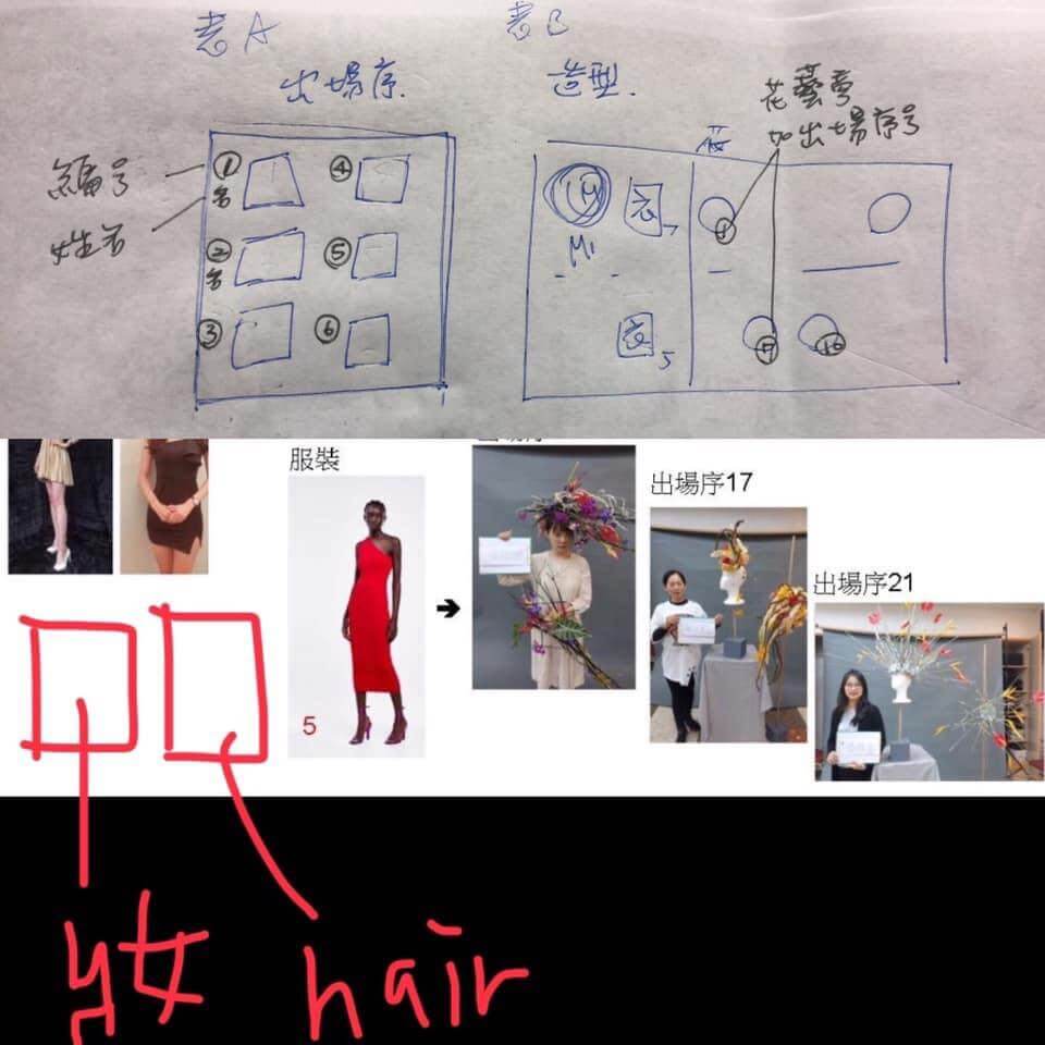 如何成為好助理