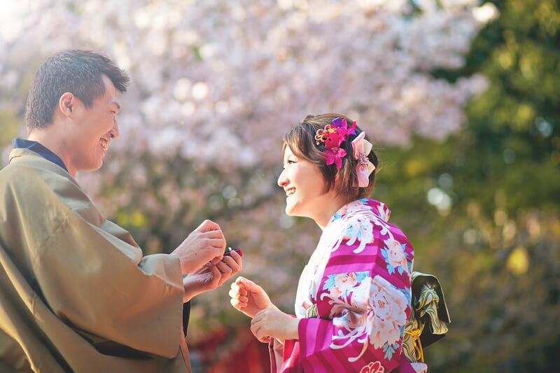 IMG_4970_調整大小