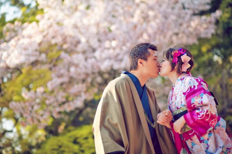 IMG_4990_調整大小