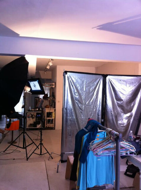 1382348708-4025495347