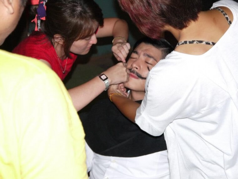 grandma-dreams_5_20140708_1669631063