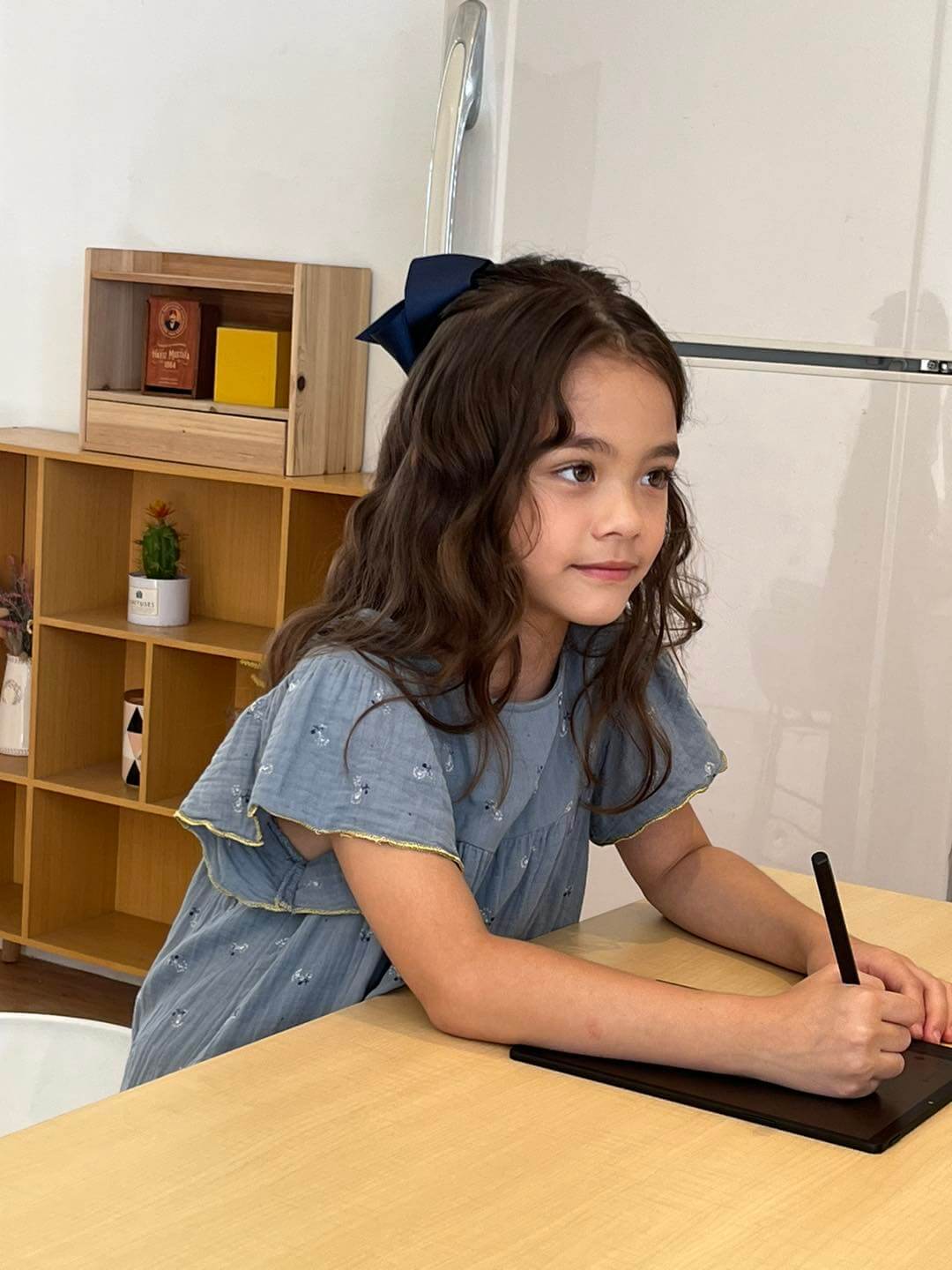 【廣告梳化】讓妳維持工作熱情的是什麼？