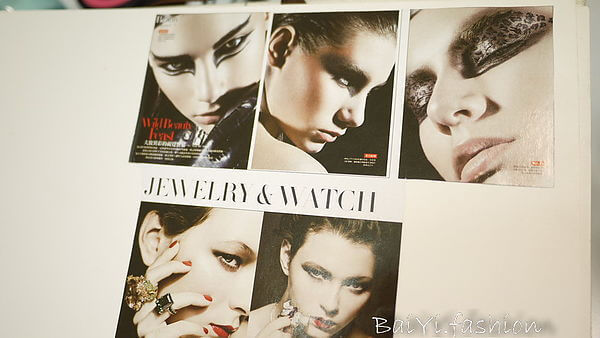 小荳老師進修筆記>>快速上手的小祕訣