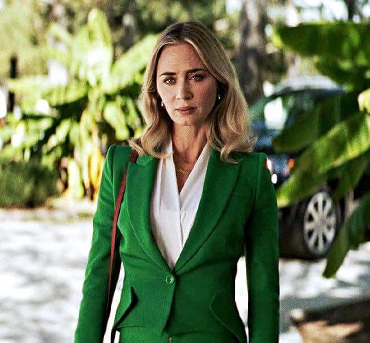 【荳的早餐時光】【靜不下來的時候，你會做什麼？】