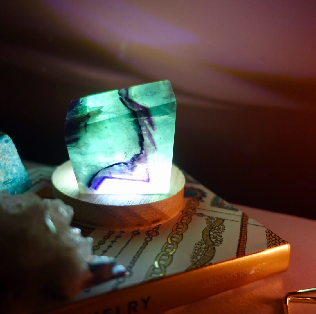 【荳的早餐時光】How to wear Jewelry