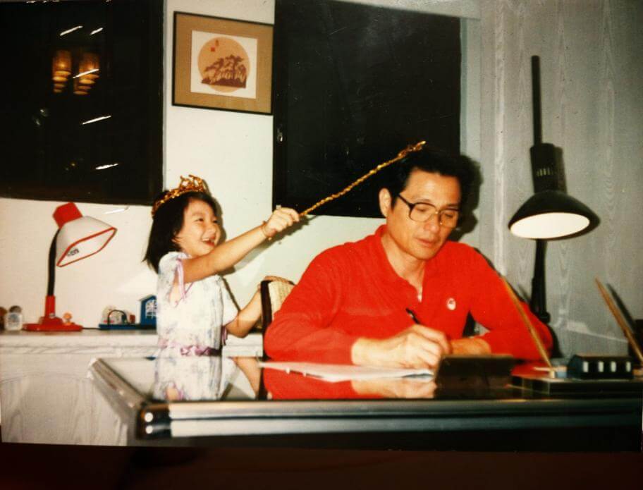 【荳的早餐時光】大腦喜歡這樣學