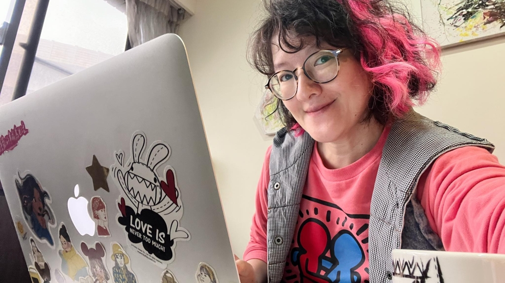 【一對一演講引導，在做什麼？】