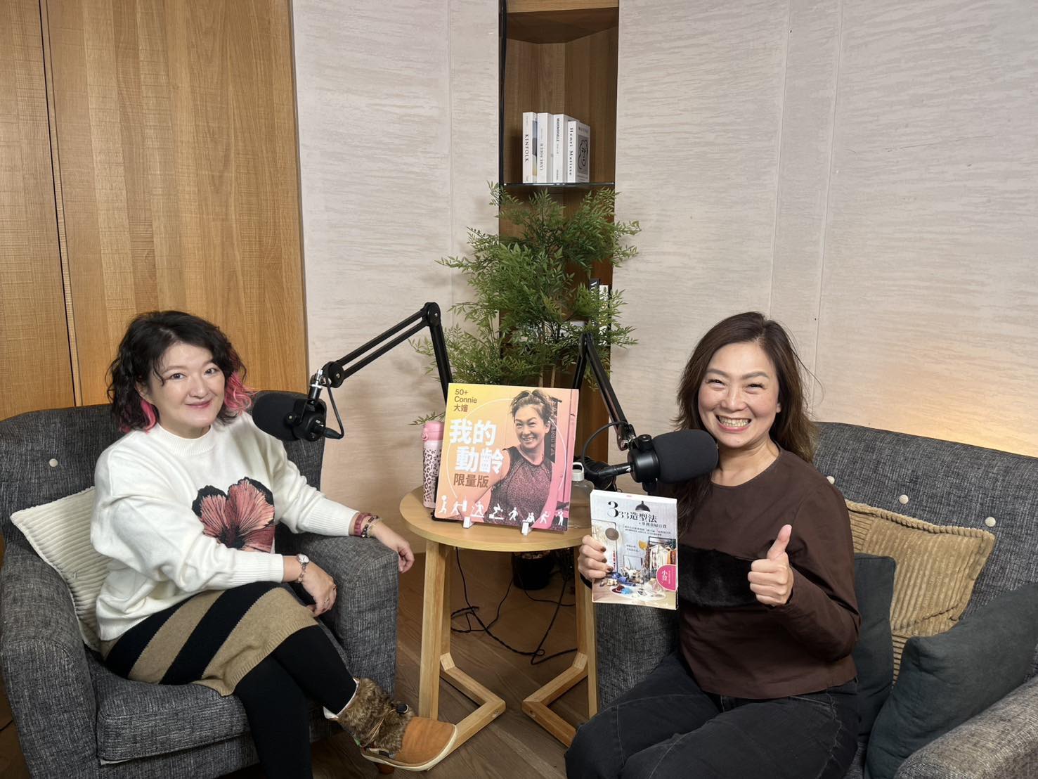 644132557_10164006748735342_8048848985716921090_n