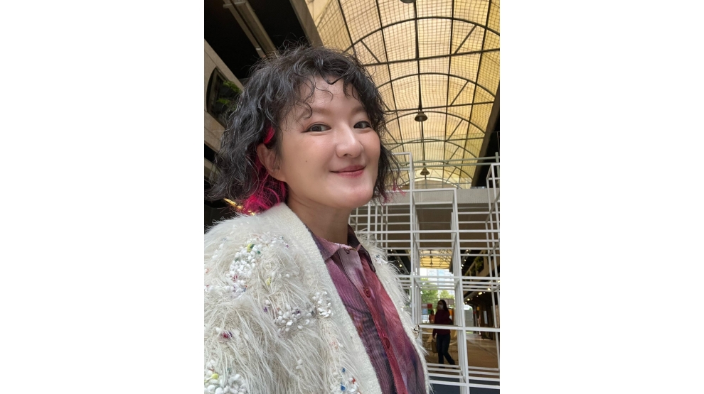 【AI時代最關鍵的能力：更要活出你的辨識度！】