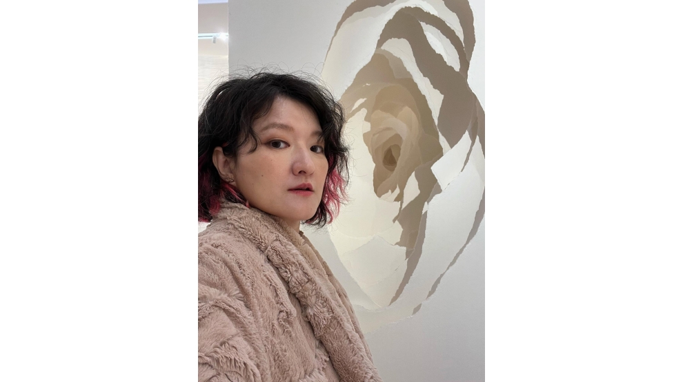【展現本質的形象怎麼找？】