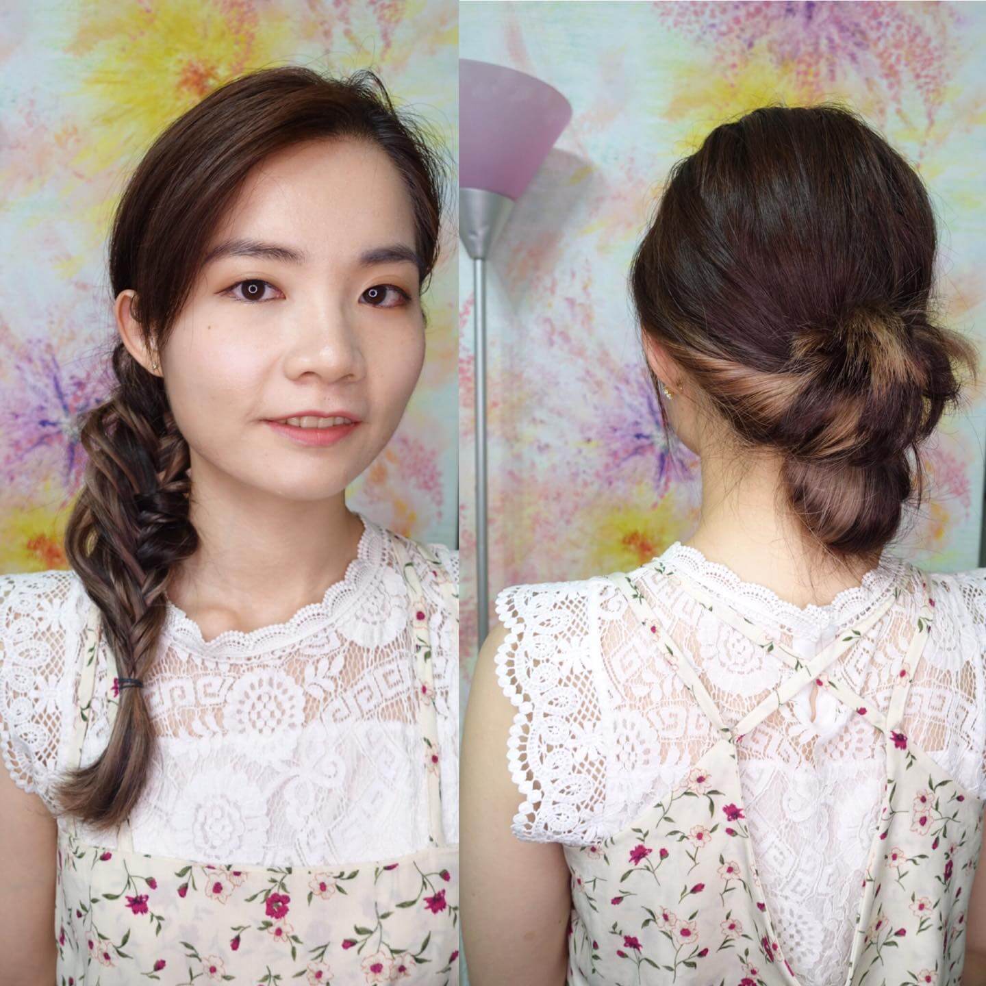 188131455_4167988639918962_4274006767242533074_n