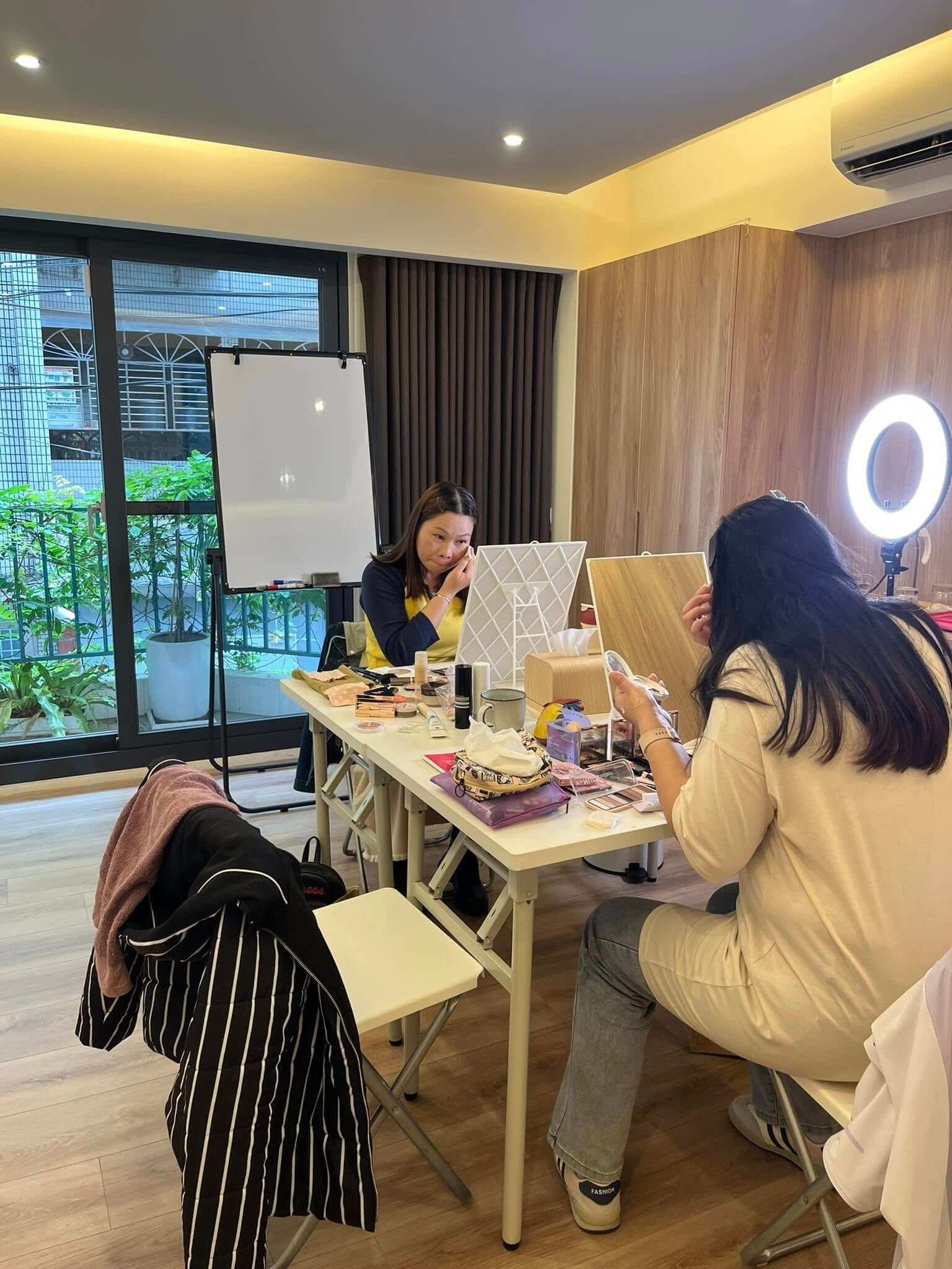 490343988_1088621926619623_4675687968852355331_n