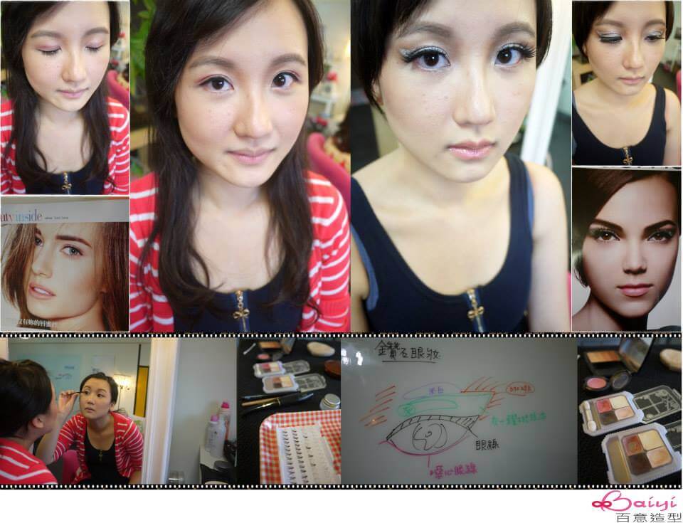 464219138_8720551331329314_4497248950824793793_n