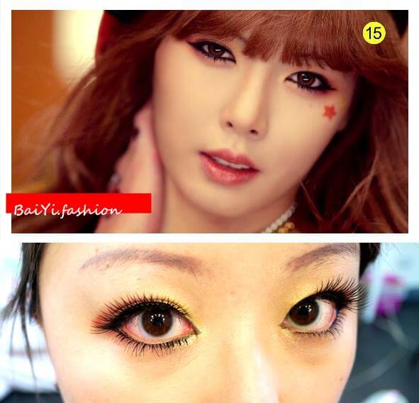 463175337_8671135812937533_8920651439912605509_n