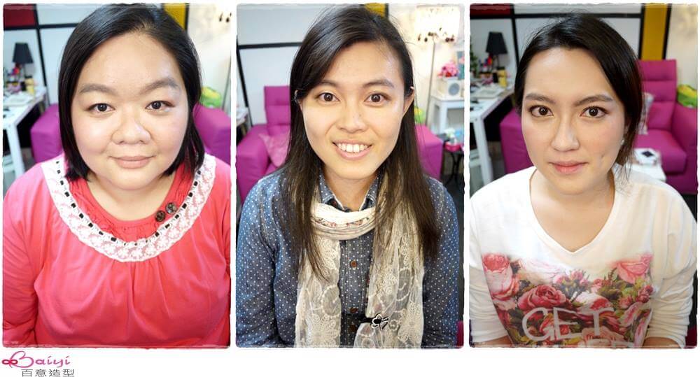 464521532_8738218176229296_211655174201142151_n