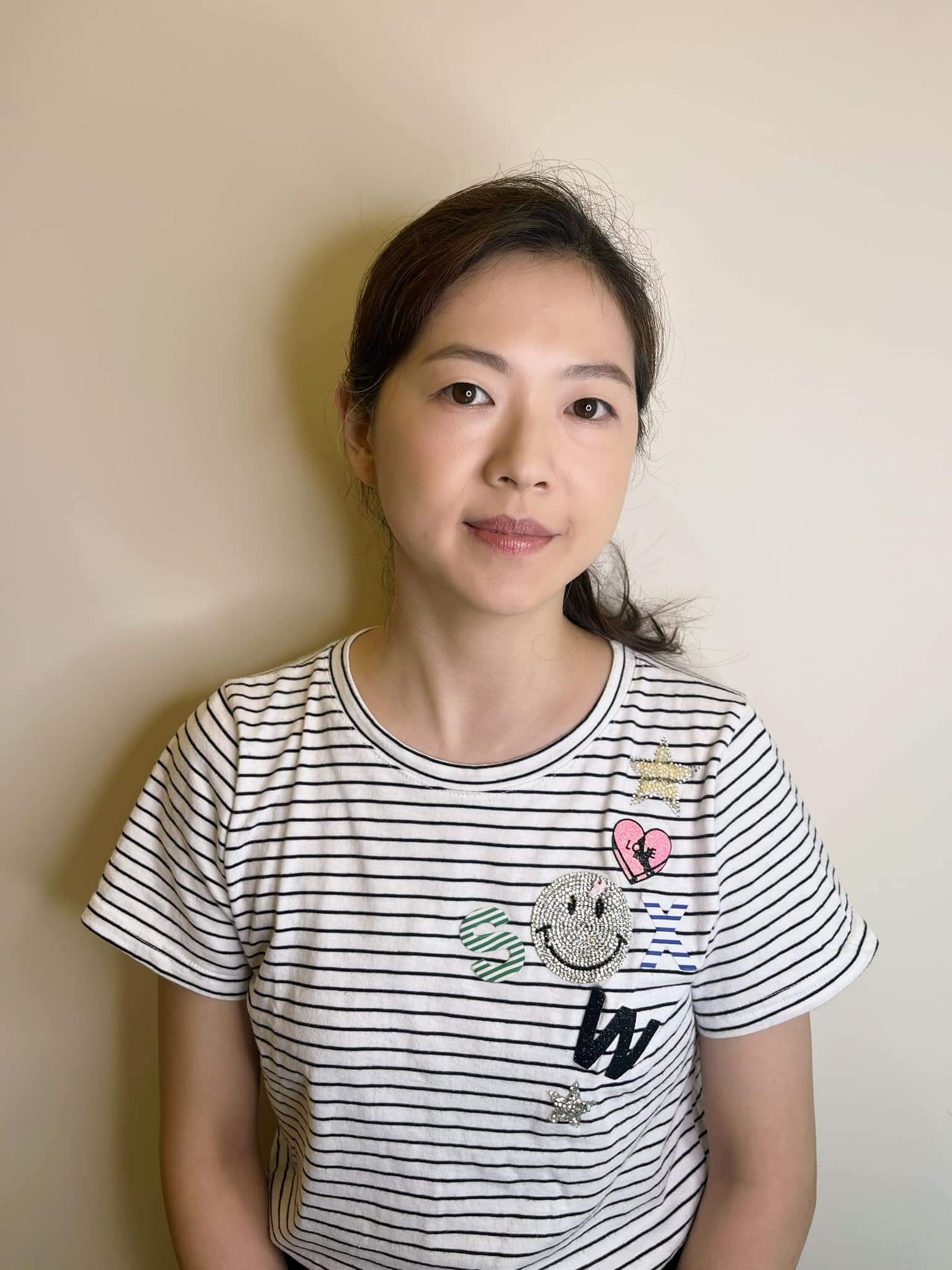 488220730_1074902264658256_3703816743258794504_n