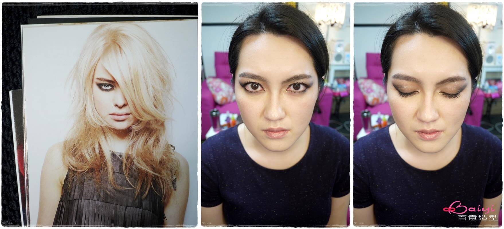 464505346_8741734549210992_883076736475756371_n