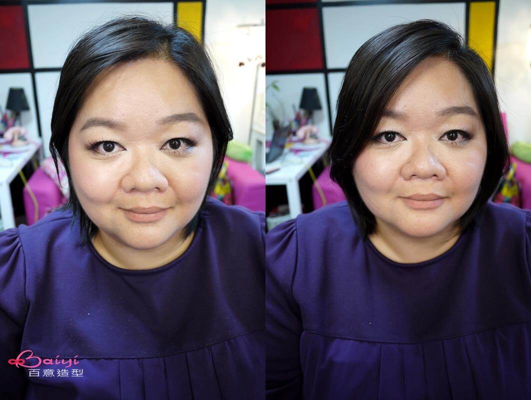 464570370_8743545049029942_9128843139786299818_n