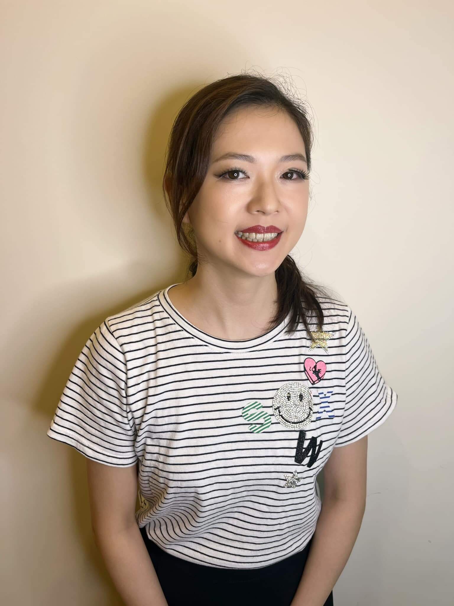 487975126_1074901451325004_5099638686201466818_n