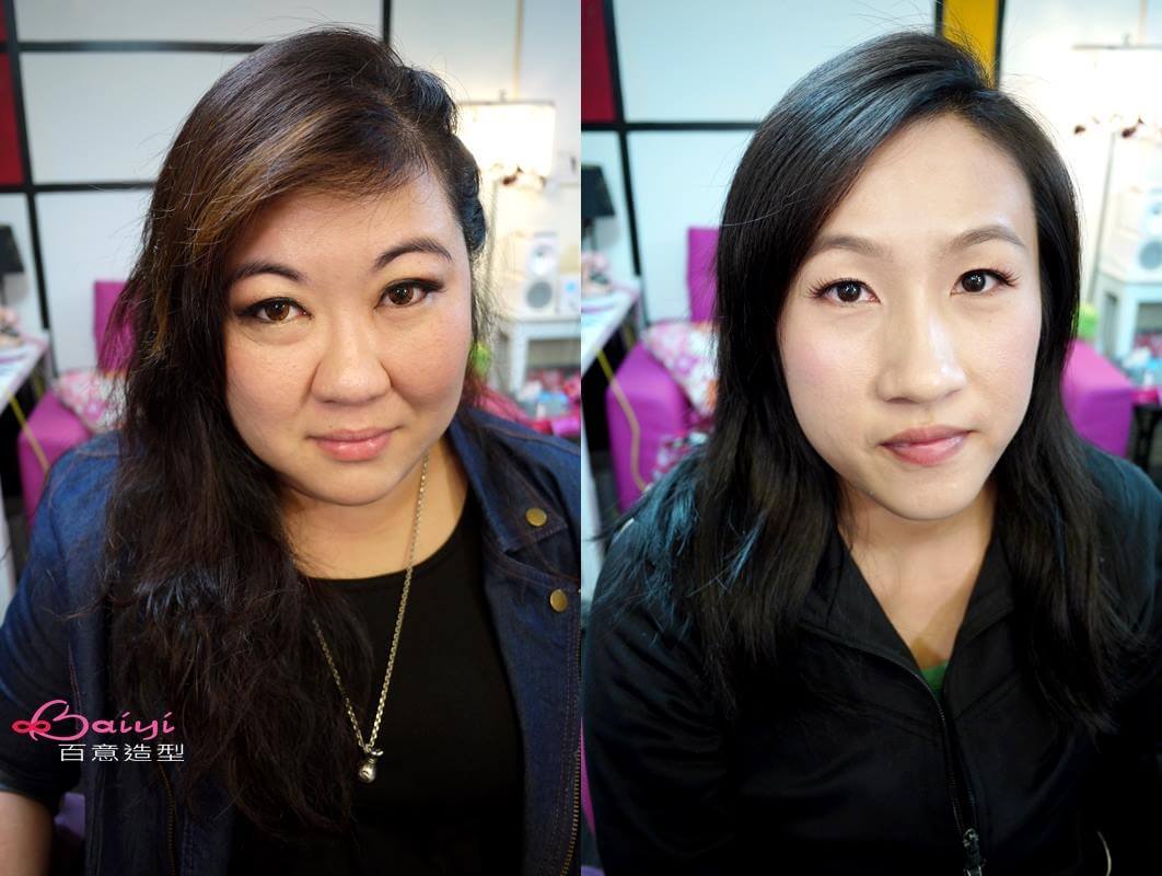 464787946_8743545032363277_6986232513206207434_n