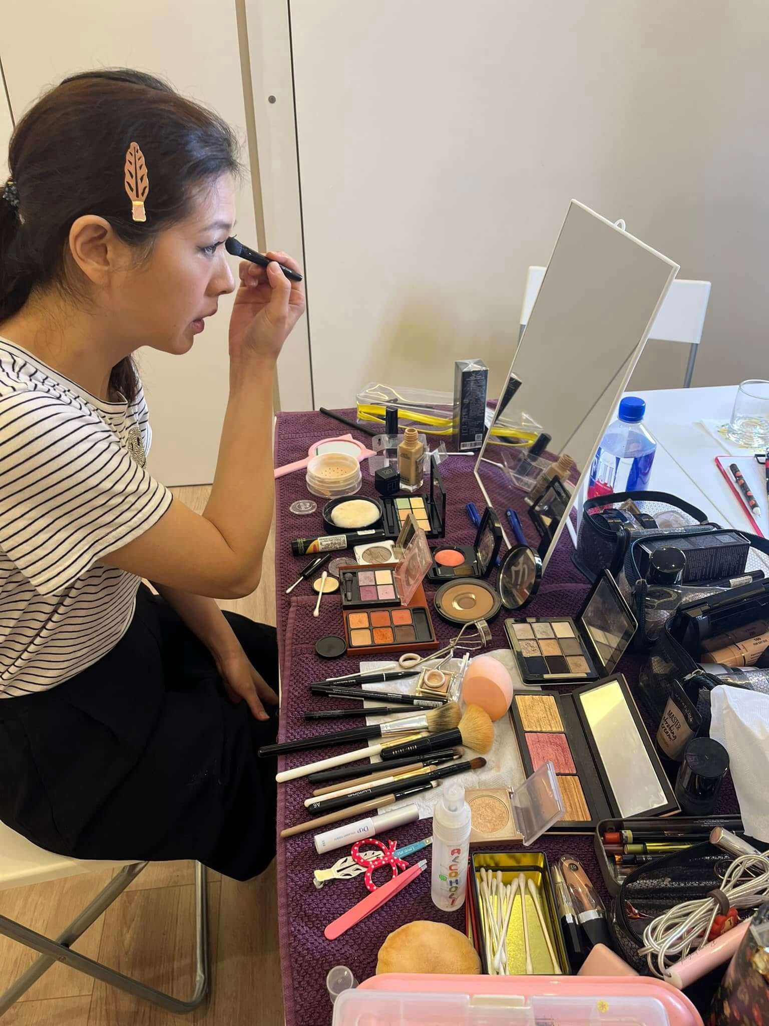 487450451_1074902261324923_8733725948247315480_n