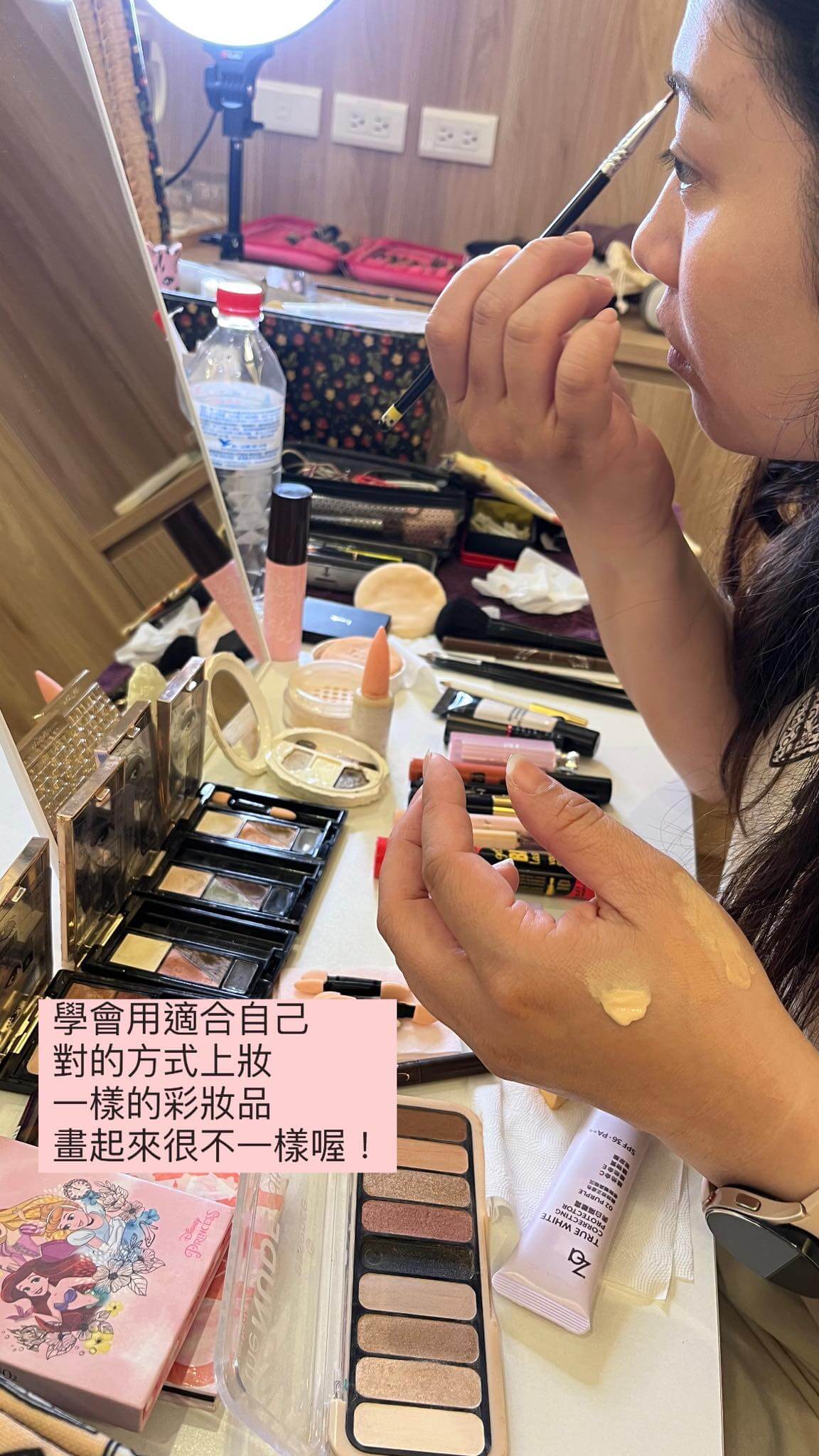 491818329_1088621956619620_5875214491548585325_n