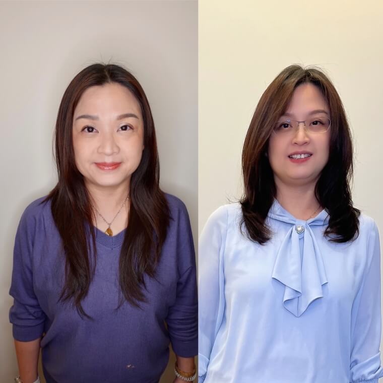 img_4636_20240216_2020373567