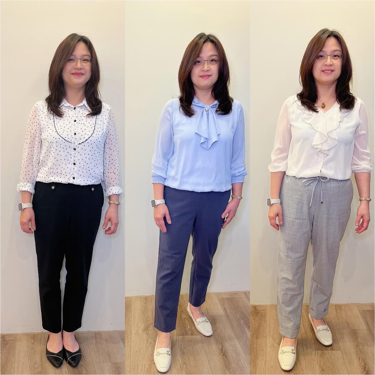 485015445_1067348672080282_9039809878580409246_n