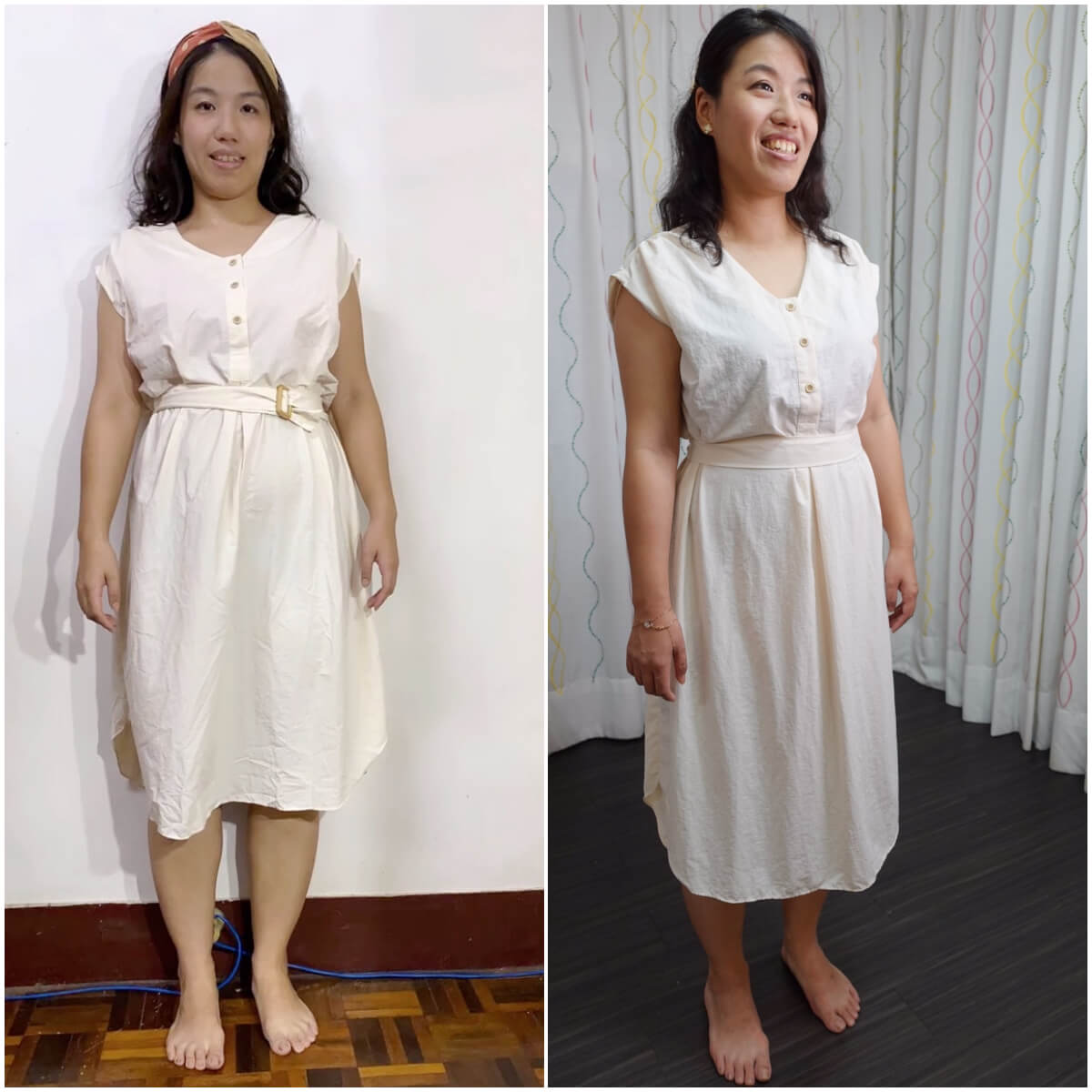 484615926_9563142317070207_993050831101948897_n