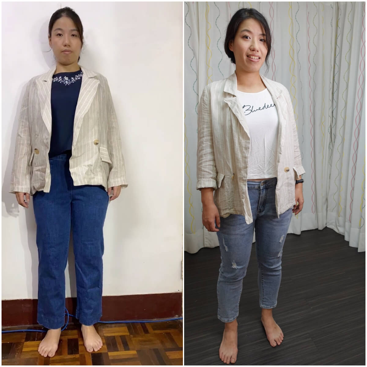 484050068_9563141970403575_2978638507742917243_n