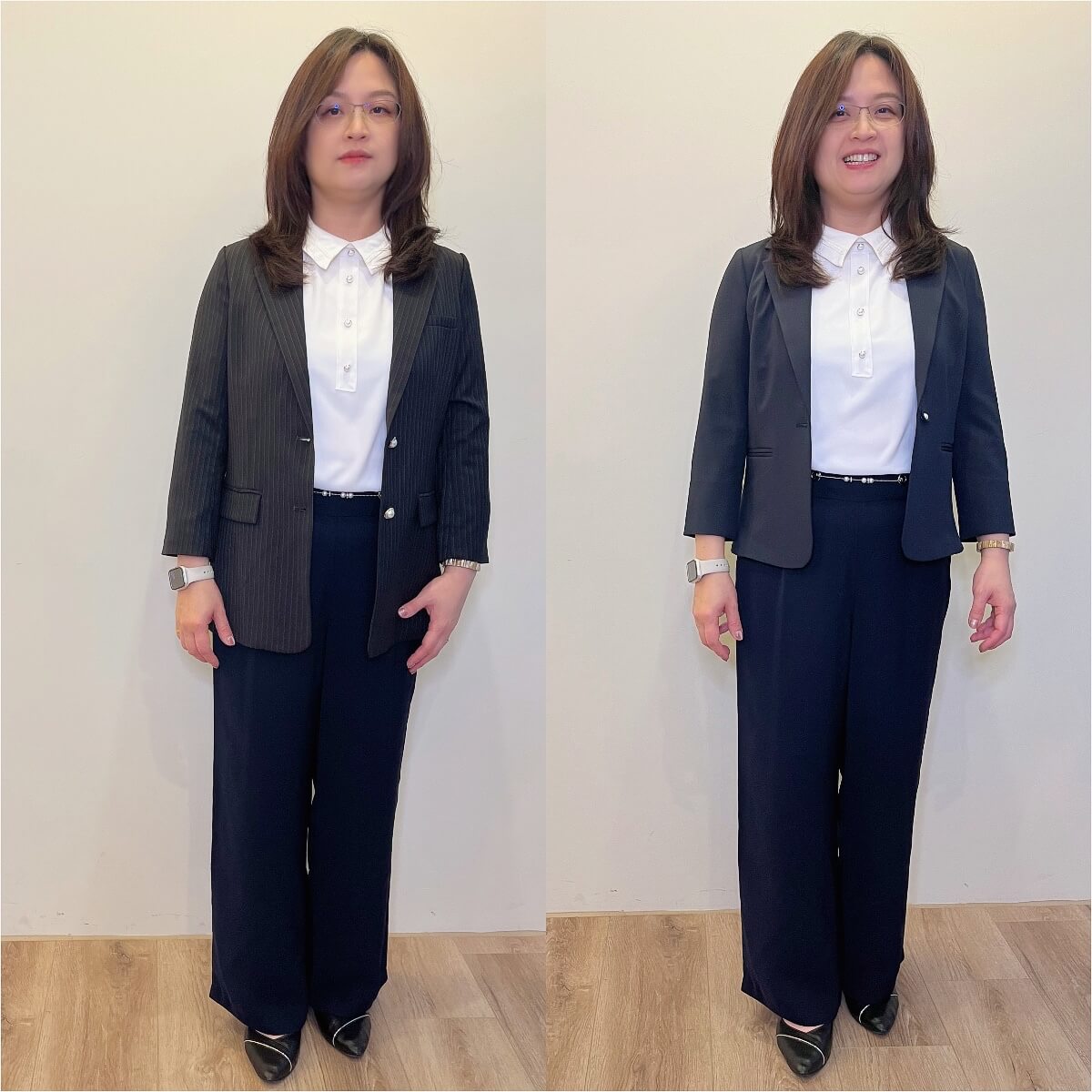 485881588_1067348688746947_4171011022971414170_n