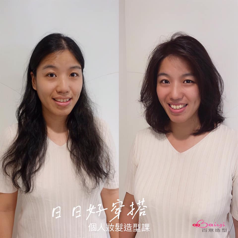 182985042_4110510915666735_8681018582053917477_n