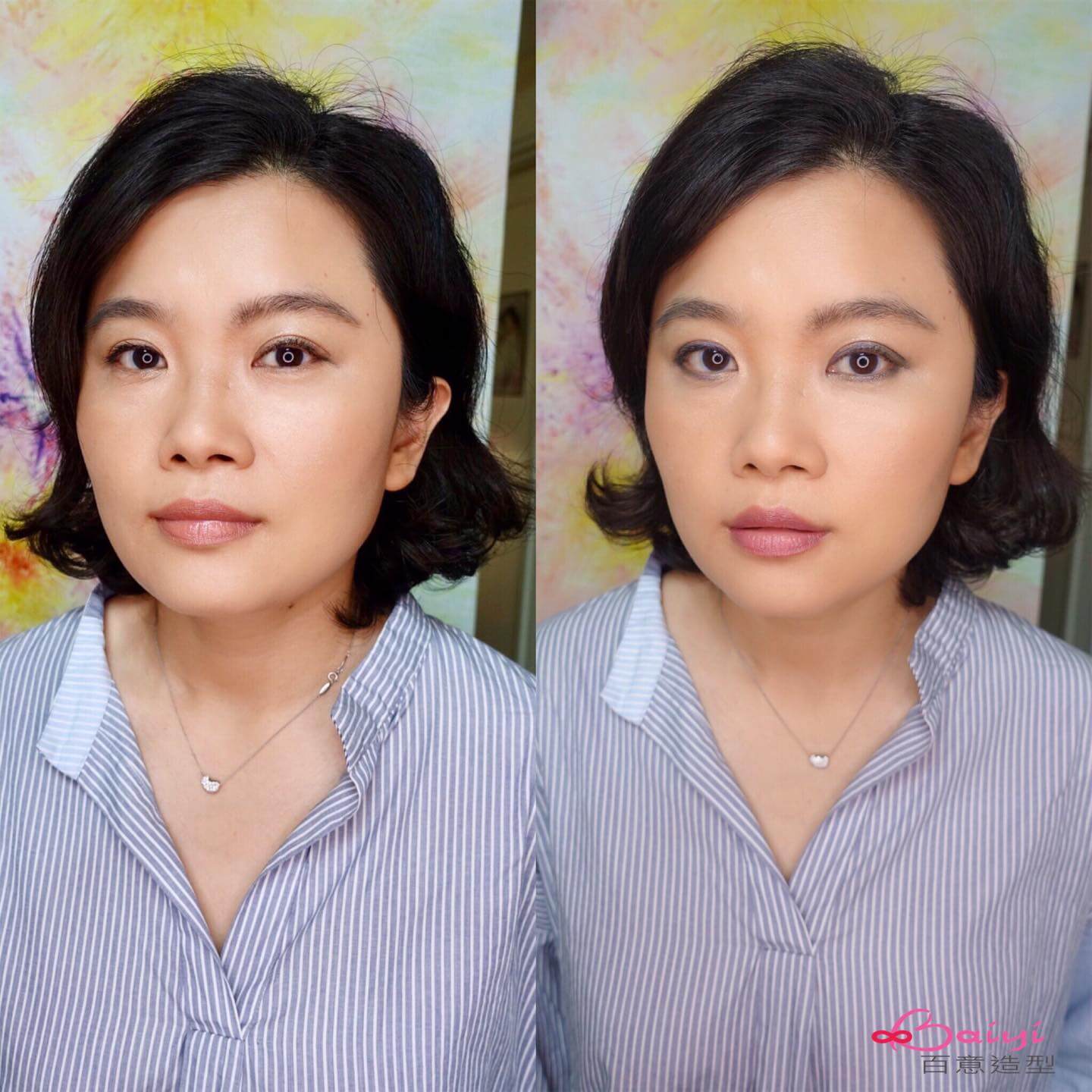 189527753_4186351764749316_7680163128067718695_n