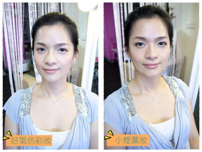 462452347_8635836539800794_3715000366359990075_n