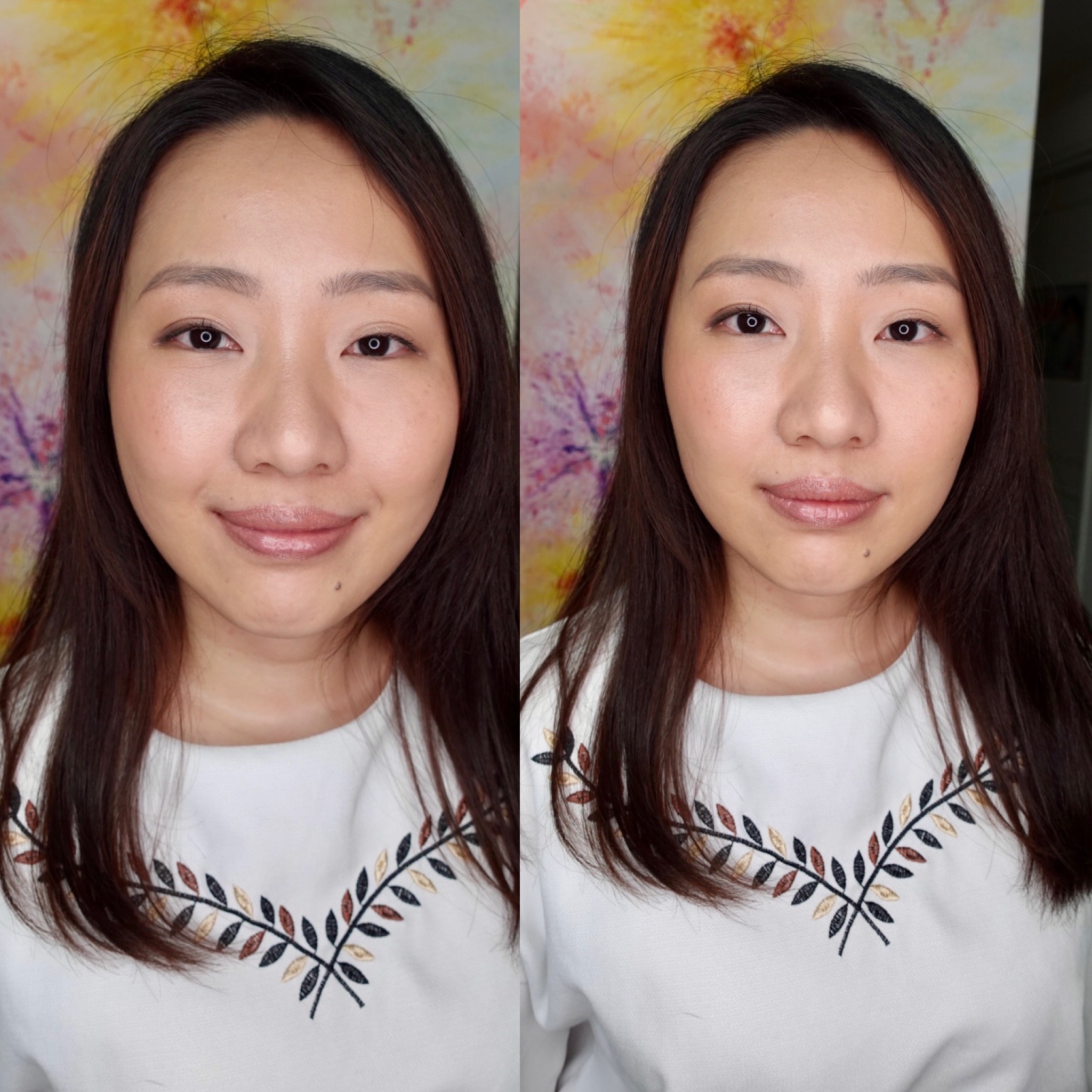 486289537_9609502602434178_1191118126833054882_n