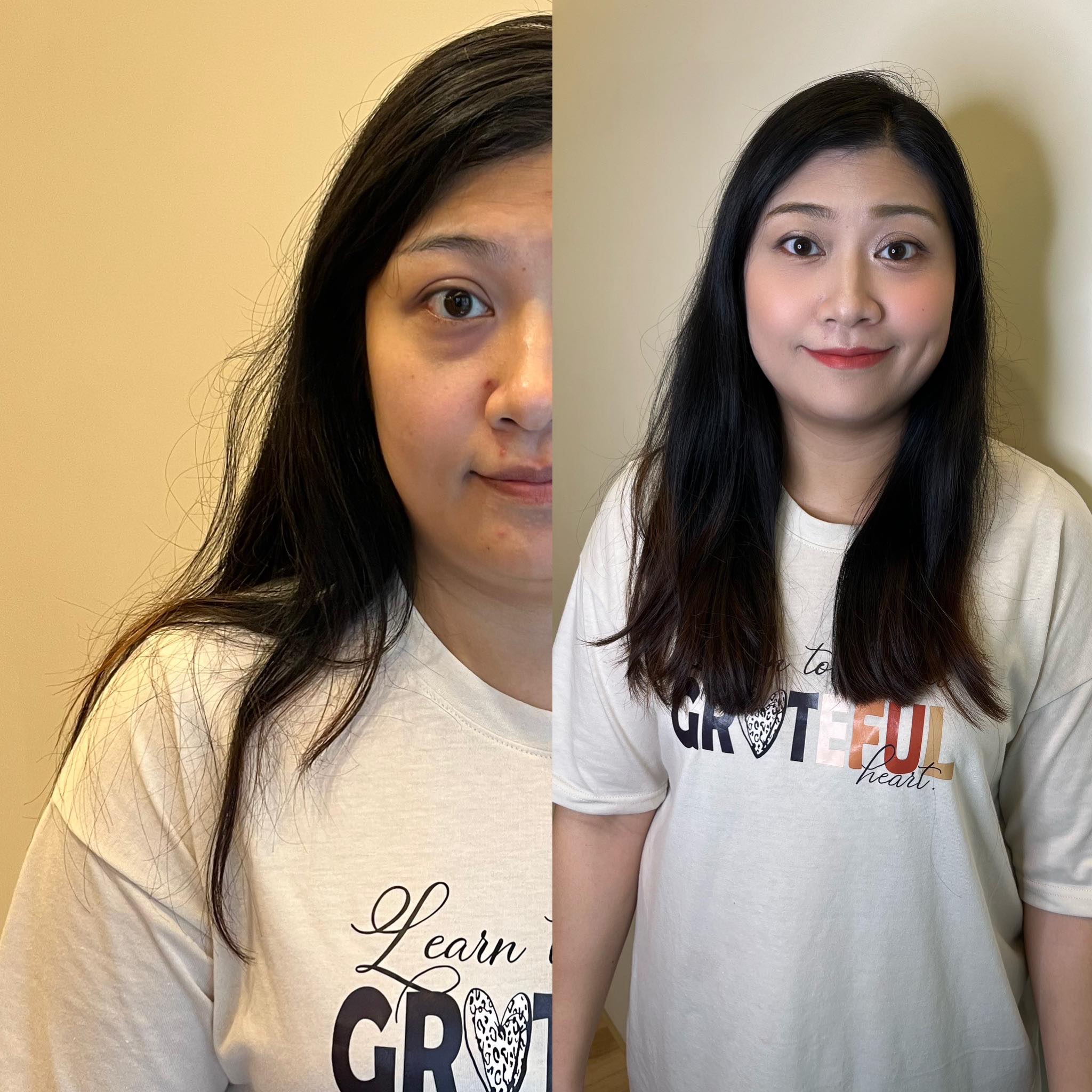 492017659_1088621919952957_2220070667058925093_n