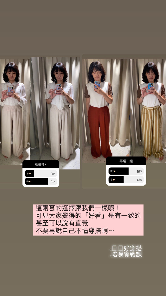 6B81296F-03AF-4017-AA3E-DB7823EF5D3E_1_105_c