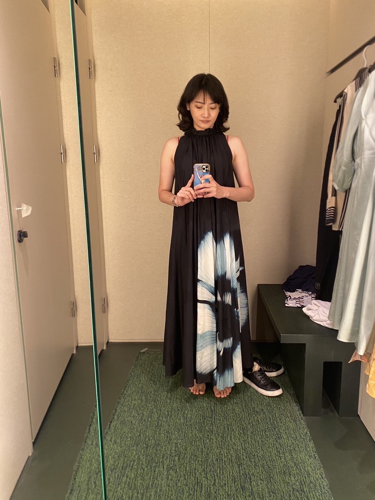 D1561143-858A-46B9-9E82-6F9AD1459711_1_105_c