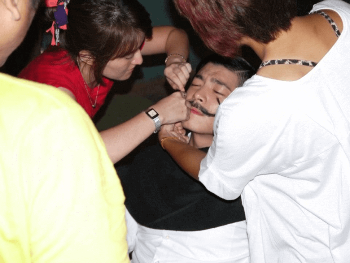 gallery_detail_pic01