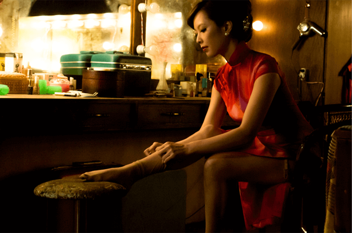 gallery_detail_pic03