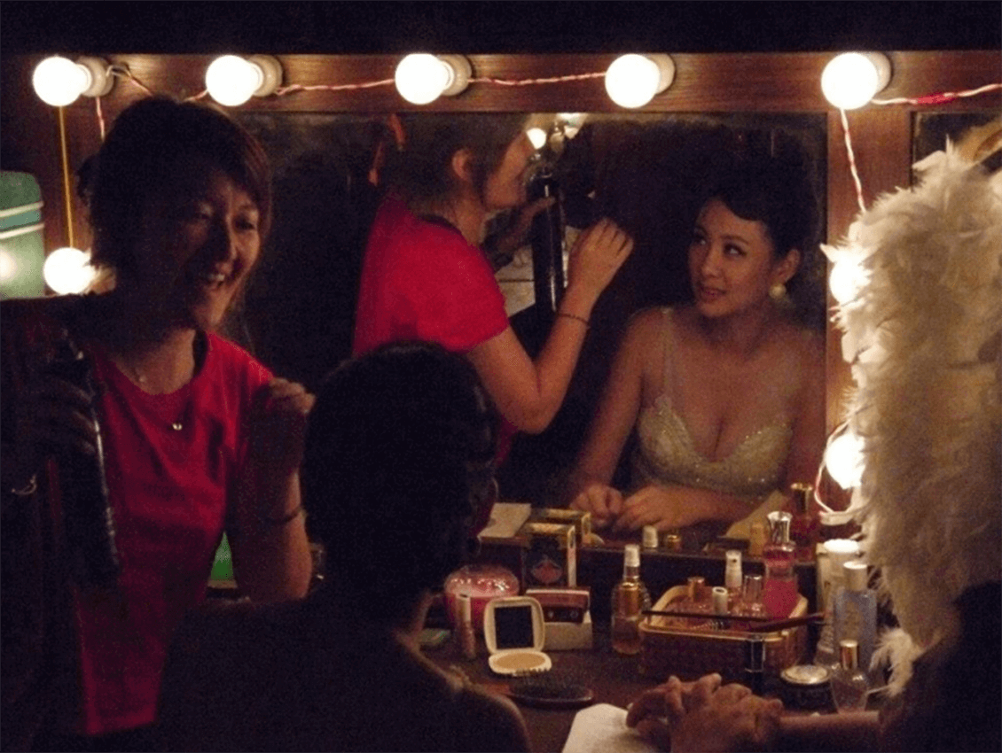 gallery_detail_pic02