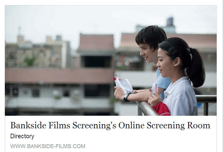 xy_20140902_1624132859