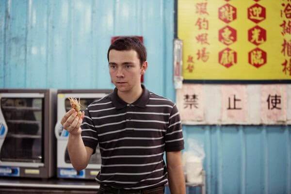 1427133551-1862792078_n