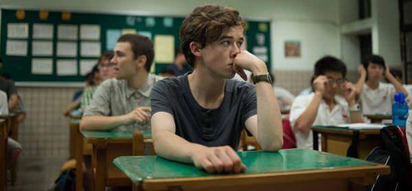 1503001480-8019d8956ab04aab5b10b9aff99fef20