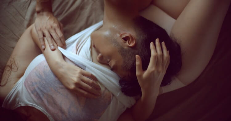 《女子熱》HumidEX｜2014 金片子大賽【夏天的滋味】｜參獎